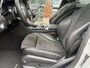 Mercedes-Benz C-klasse Estate 200 Business Solution AMG 2020 Pano