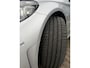 Mercedes-Benz C-klasse Estate 200 Business Solution AMG 2020 Pano