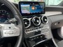 Mercedes-Benz C-klasse Estate 200 Business Solution AMG 2020 Pano
