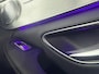 Mercedes-Benz C-klasse Estate 200 Business Solution AMG 2020 Pano