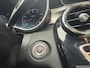 Mercedes-Benz C-klasse Estate 200 Business Solution AMG 2020 Pano