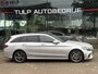 Mercedes-Benz C-klasse Estate 200 Business Solution AMG 2020 Pano