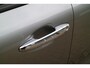 Kia Niro Hybrid 1.6 GDi DynamicPlusLine | Navigatie | Camera | Goed onderhouden! |