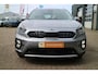 Kia Niro Hybrid 1.6 GDi DynamicPlusLine | Navigatie | Camera | Goed onderhouden! |