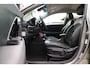 Kia Niro Hybrid 1.6 GDi DynamicPlusLine | Navigatie | Camera | Goed onderhouden! |