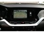 Kia Niro Hybrid 1.6 GDi DynamicPlusLine | Navigatie | Camera | Goed onderhouden! |