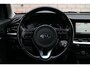 Kia Niro Hybrid 1.6 GDi DynamicPlusLine | Navigatie | Camera | Goed onderhouden! |