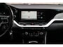 Kia Niro Hybrid 1.6 GDi DynamicPlusLine | Navigatie | Camera | Goed onderhouden! |