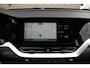 Kia Niro Hybrid 1.6 GDi DynamicPlusLine | Navigatie | Camera | Goed onderhouden! |