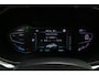 Kia Niro Hybrid 1.6 GDi DynamicPlusLine | Navigatie | Camera | Goed onderhouden! |