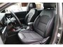 Kia Niro Hybrid 1.6 GDi DynamicPlusLine | Navigatie | Camera | Goed onderhouden! |