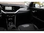 Kia Niro Hybrid 1.6 GDi DynamicPlusLine | Navigatie | Camera | Goed onderhouden! |