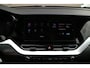 Kia Niro Hybrid 1.6 GDi DynamicPlusLine | Navigatie | Camera | Goed onderhouden! |