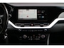 Kia Niro Hybrid 1.6 GDi DynamicPlusLine | Navigatie | Camera | Goed onderhouden! |