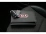 Kia Niro Hybrid 1.6 GDi DynamicPlusLine | Navigatie | Camera | Goed onderhouden! |