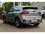 Kia Niro Hybrid 1.6 GDi DynamicPlusLine | Navigatie | Camera | Goed onderhouden! |