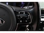 Kia Niro Hybrid 1.6 GDi DynamicPlusLine | Navigatie | Camera | Goed onderhouden! |