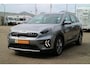 Kia Niro Hybrid 1.6 GDi DynamicPlusLine | Navigatie | Camera | Goed onderhouden! |