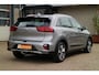 Kia Niro Hybrid 1.6 GDi DynamicPlusLine | Navigatie | Camera | Goed onderhouden! |