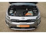 Kia Niro Hybrid 1.6 GDi DynamicPlusLine | Navigatie | Camera | Goed onderhouden! |