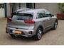 Kia Niro Hybrid 1.6 GDi DynamicPlusLine | Navigatie | Camera | Goed onderhouden! |