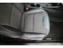 Kia Niro Hybrid 1.6 GDi DynamicPlusLine | Navigatie | Camera | Goed onderhouden! |