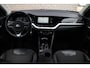 Kia Niro Hybrid 1.6 GDi DynamicPlusLine | Navigatie | Camera | Goed onderhouden! |