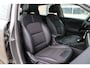 Kia Niro Hybrid 1.6 GDi DynamicPlusLine | Navigatie | Camera | Goed onderhouden! |