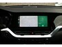 Kia Niro Hybrid 1.6 GDi DynamicPlusLine | Navigatie | Camera | Goed onderhouden! |