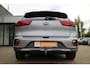 Kia Niro Hybrid 1.6 GDi DynamicPlusLine | Navigatie | Camera | Goed onderhouden! |