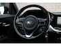 Kia Niro Hybrid 1.6 GDi DynamicPlusLine | Navigatie | Camera | Goed onderhouden! |