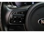 Kia Niro Hybrid 1.6 GDi DynamicPlusLine | Navigatie | Camera | Goed onderhouden! |