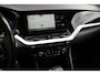 Kia Niro Hybrid 1.6 GDi DynamicPlusLine | Navigatie | Camera | Goed onderhouden! |