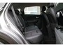 Kia Niro Hybrid 1.6 GDi DynamicPlusLine | Navigatie | Camera | Goed onderhouden! |