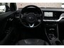 Kia Niro Hybrid 1.6 GDi DynamicPlusLine | Navigatie | Camera | Goed onderhouden! |