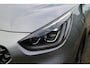Kia Niro Hybrid 1.6 GDi DynamicPlusLine | Navigatie | Camera | Goed onderhouden! |