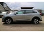 Kia Niro Hybrid 1.6 GDi DynamicPlusLine | Navigatie | Camera | Goed onderhouden! |