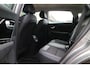 Kia Niro Hybrid 1.6 GDi DynamicPlusLine | Navigatie | Camera | Goed onderhouden! |