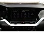 Kia Niro Hybrid 1.6 GDi DynamicPlusLine | Navigatie | Camera | Goed onderhouden! |