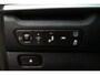 Kia Niro Hybrid 1.6 GDi DynamicPlusLine | Navigatie | Camera | Goed onderhouden! |