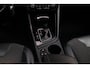 Kia Niro Hybrid 1.6 GDi DynamicPlusLine | Navigatie | Camera | Goed onderhouden! |