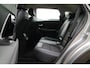 Kia Niro Hybrid 1.6 GDi DynamicPlusLine | Navigatie | Camera | Goed onderhouden! |