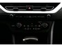 Kia Niro Hybrid 1.6 GDi DynamicPlusLine | Navigatie | Camera | Goed onderhouden! |
