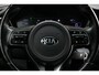 Kia Niro Hybrid 1.6 GDi DynamicPlusLine | Navigatie | Camera | Goed onderhouden! |