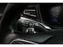 Kia Niro Hybrid 1.6 GDi DynamicPlusLine | Navigatie | Camera | Goed onderhouden! |