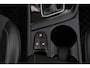 Kia Niro Hybrid 1.6 GDi DynamicPlusLine | Navigatie | Camera | Goed onderhouden! |