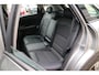 Kia Niro Hybrid 1.6 GDi DynamicPlusLine | Navigatie | Camera | Goed onderhouden! |