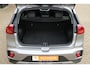 Kia Niro Hybrid 1.6 GDi DynamicPlusLine | Navigatie | Camera | Goed onderhouden! |