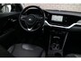 Kia Niro Hybrid 1.6 GDi DynamicPlusLine | Navigatie | Camera | Goed onderhouden! |
