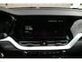 Kia Niro Hybrid 1.6 GDi DynamicPlusLine | Navigatie | Camera | Goed onderhouden! |